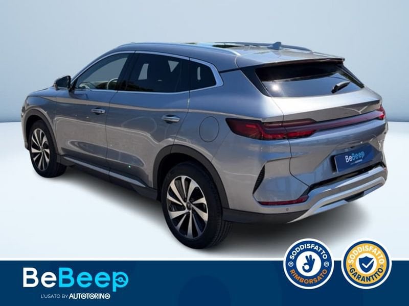 https://cdn-dk.caraffinity.it/dealer/datafiles/vehicle/images/800/35456/lNN3UTToccAsFu1w.jpeg