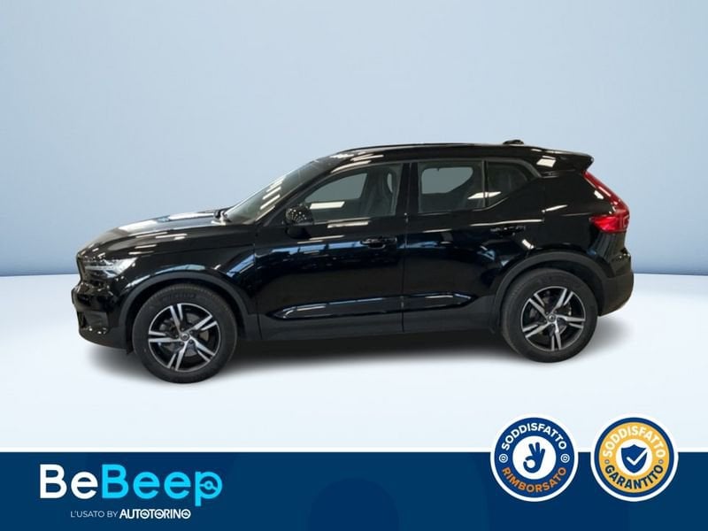 https://cdn-dk.caraffinity.it/dealer/datafiles/vehicle/images/800/35456/lOIWyL4UkfVcvwQz.jpeg