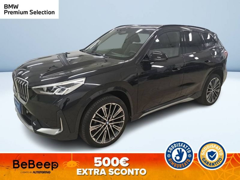 https://cdn-dk.caraffinity.it/dealer/datafiles/vehicle/images/800/35456/lORTVbLv01yBgCjq.jpeg?format=jpeg