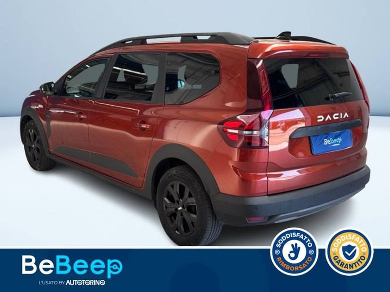 https://cdn-dk.caraffinity.it/dealer/datafiles/vehicle/images/800/35456/lOn945fhbuvYQKs0.jpeg