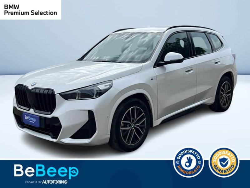 https://cdn-dk.caraffinity.it/dealer/datafiles/vehicle/images/800/35456/lOtGE0nBPyFeVEnv.jpeg?format=jpeg