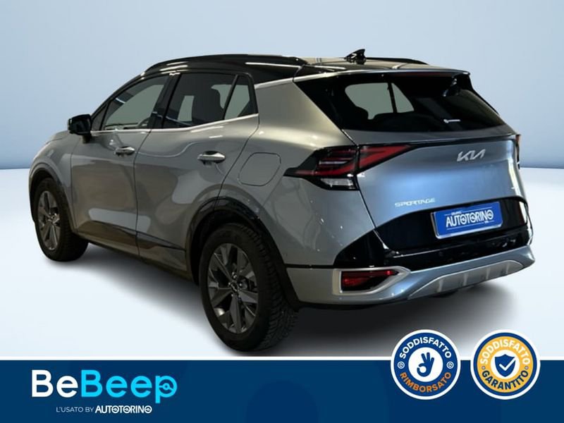 https://cdn-dk.caraffinity.it/dealer/datafiles/vehicle/images/800/35456/lOxj3SuWX1SONTg4.jpeg