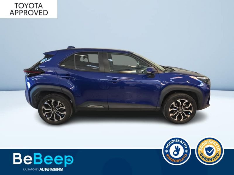 https://cdn-dk.caraffinity.it/dealer/datafiles/vehicle/images/800/35456/lPHXvN3DKwjOsMZH.jpeg