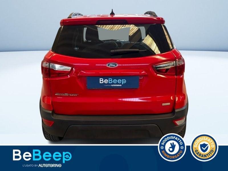https://cdn-dk.caraffinity.it/dealer/datafiles/vehicle/images/800/35456/lPHrr4jPUDgeTSAX.jpeg