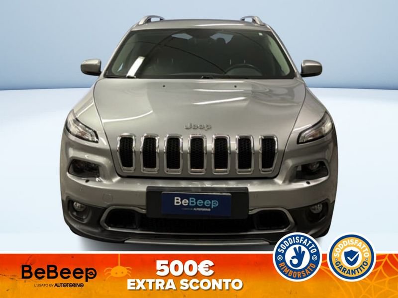 https://cdn-dk.caraffinity.it/dealer/datafiles/vehicle/images/800/35456/lPPBwxXMfmRxK75T.jpeg