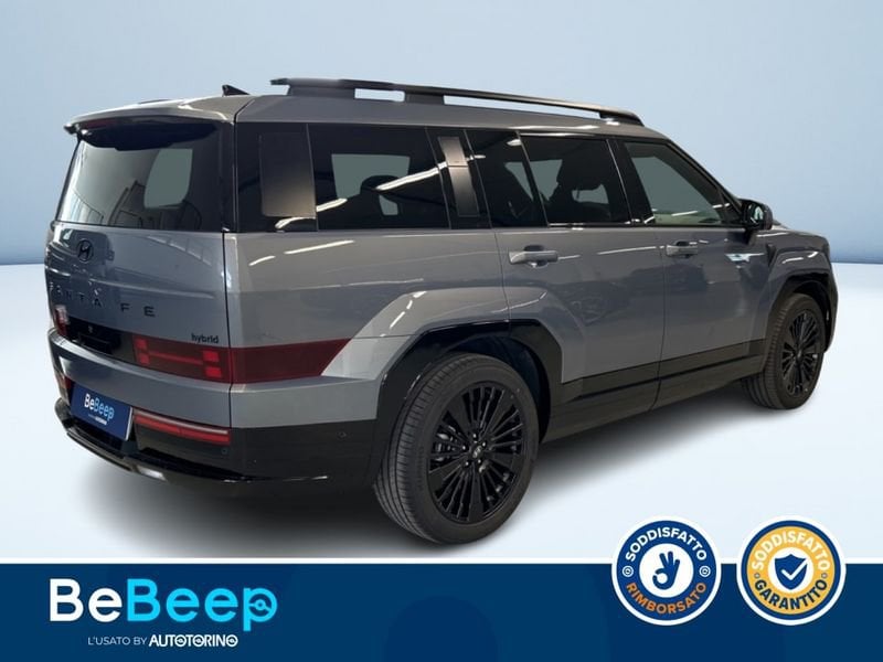 https://cdn-dk.caraffinity.it/dealer/datafiles/vehicle/images/800/35456/lPV0tjSKdwgTRn7y.jpeg