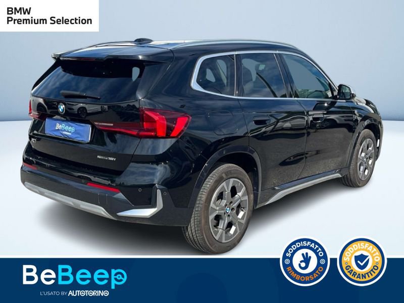 https://cdn-dk.caraffinity.it/dealer/datafiles/vehicle/images/800/35456/lPrwdG9HvVFBsdVY.jpeg