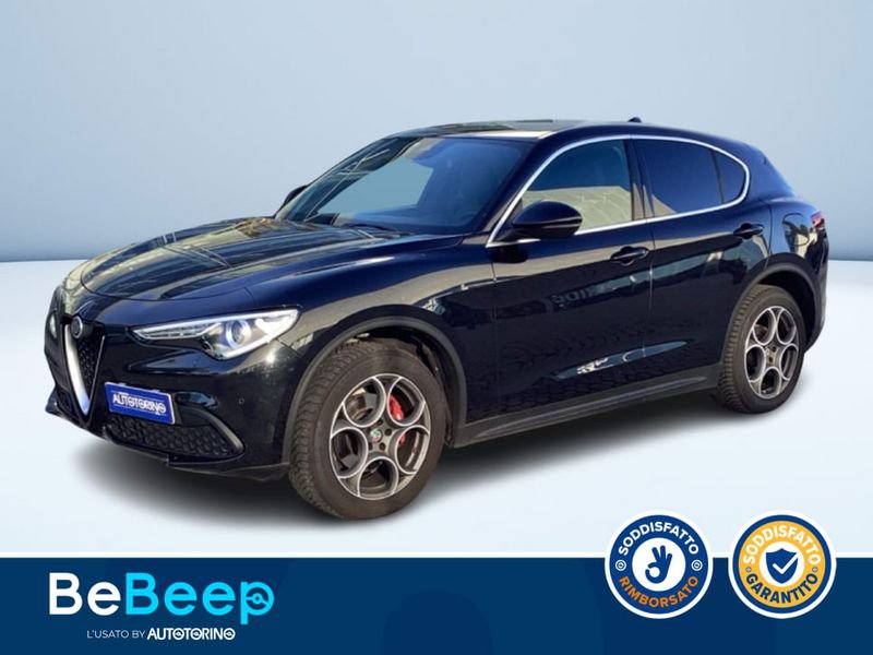 https://cdn-dk.caraffinity.it/dealer/datafiles/vehicle/images/800/35456/lPv43XfX4Onu8LMF.jpeg?format=jpeg