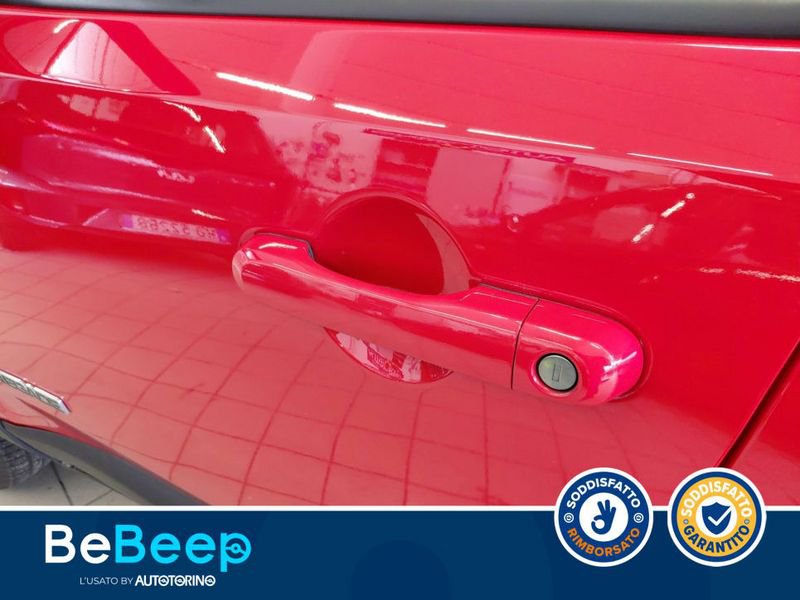 https://cdn-dk.caraffinity.it/dealer/datafiles/vehicle/images/800/35456/lPy8XVC0piI9hDiD.jpeg