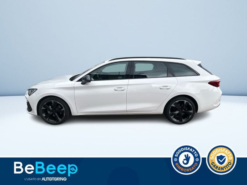 https://cdn-dk.caraffinity.it/dealer/datafiles/vehicle/images/800/35456/lQLW29iUsBKEioSR.jpeg