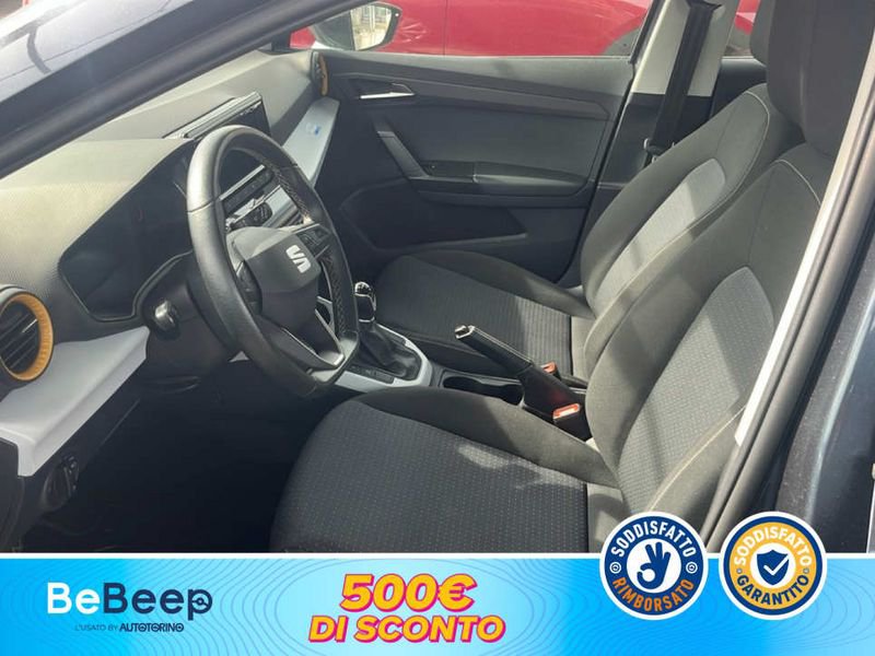 https://cdn-dk.caraffinity.it/dealer/datafiles/vehicle/images/800/35456/lQUmOVT0wRcwgwaL.jpeg