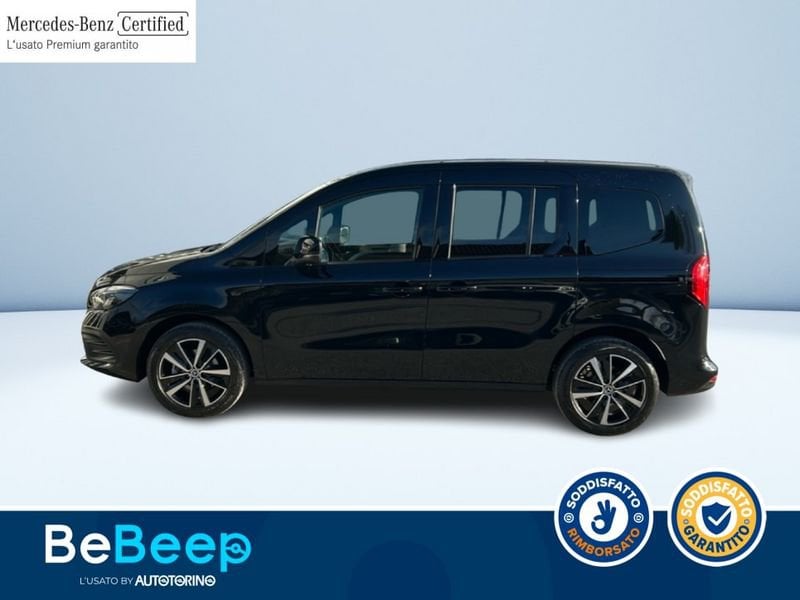 https://cdn-dk.caraffinity.it/dealer/datafiles/vehicle/images/800/35456/lQsujBzMhaAim9HG.jpeg