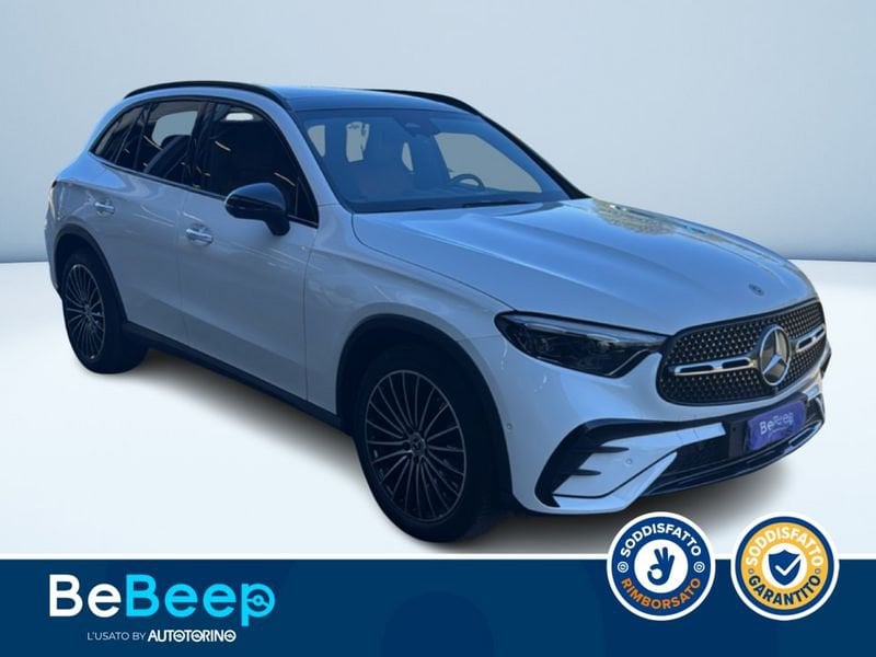 https://cdn-dk.caraffinity.it/dealer/datafiles/vehicle/images/800/35456/lQxIyd6rE3d56YjR.jpeg