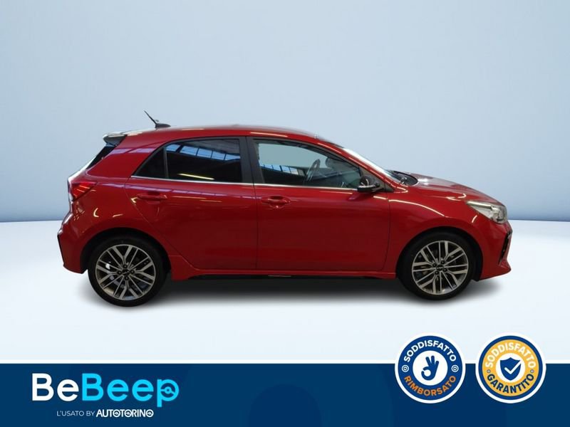 https://cdn-dk.caraffinity.it/dealer/datafiles/vehicle/images/800/35456/lRxT6oJ3xWuXfllf.jpeg