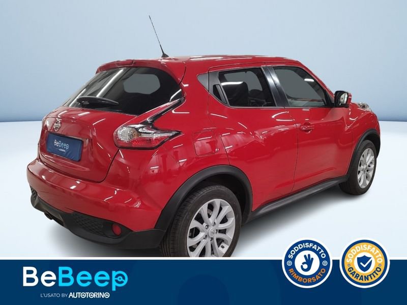 https://cdn-dk.caraffinity.it/dealer/datafiles/vehicle/images/800/35456/lRxrwLwrjkop8oOC.jpeg