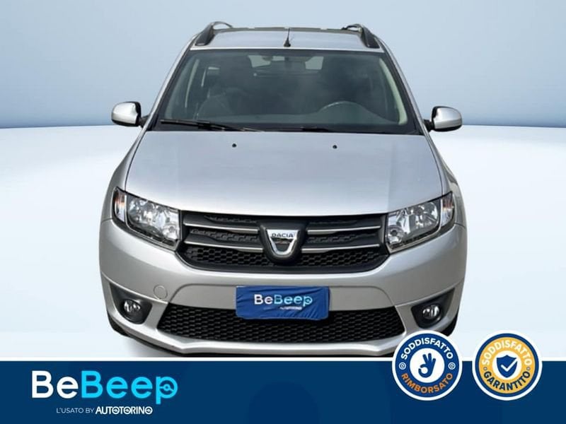 https://cdn-dk.caraffinity.it/dealer/datafiles/vehicle/images/800/35456/lSIwD5XAAec3VZFU.jpeg