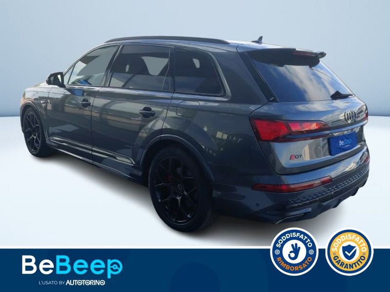 https://cdn-dk.caraffinity.it/dealer/datafiles/vehicle/images/800/35456/lSaNoiYltO0GTFbV.jpeg