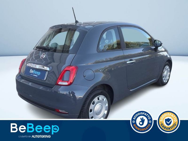 https://cdn-dk.caraffinity.it/dealer/datafiles/vehicle/images/800/35456/lSuAeu4opYbmXhPU.jpeg