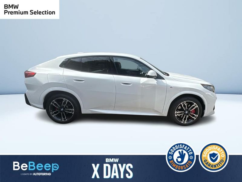 https://cdn-dk.caraffinity.it/dealer/datafiles/vehicle/images/800/35456/lT466jNdFDVXOZb3.jpeg