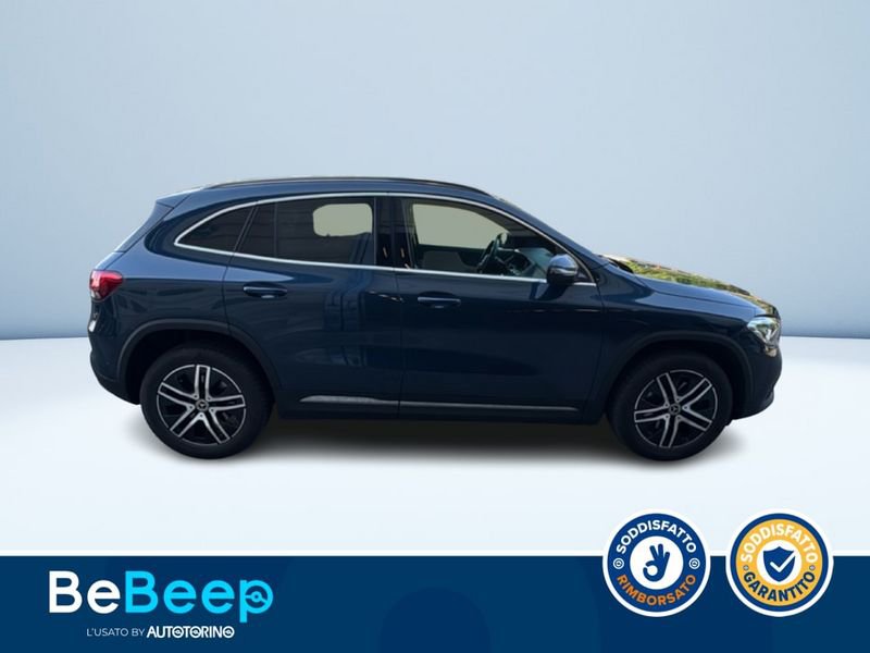 https://cdn-dk.caraffinity.it/dealer/datafiles/vehicle/images/800/35456/lTdJrmBKYdQQhykW.jpeg