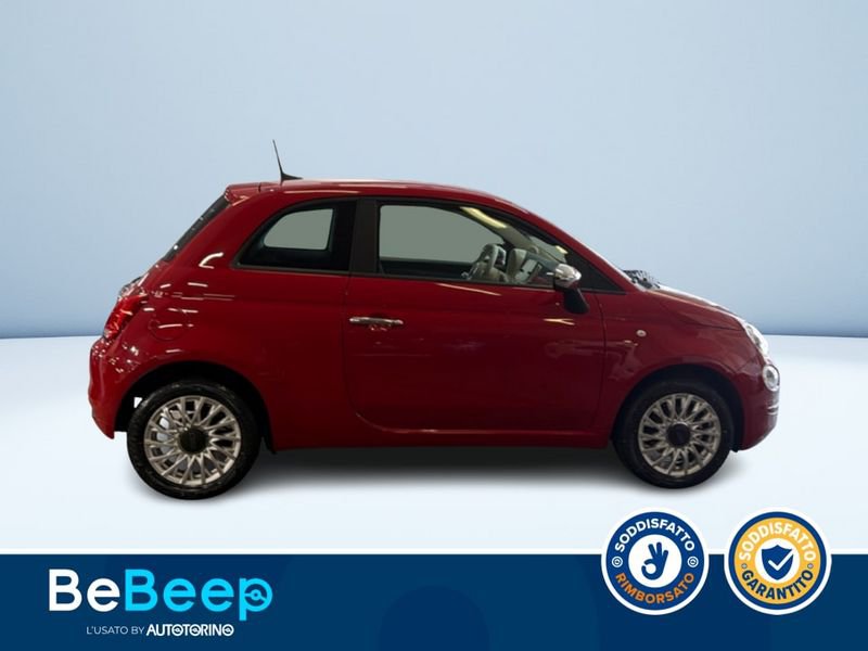 https://cdn-dk.caraffinity.it/dealer/datafiles/vehicle/images/800/35456/lTokVyn7ClosqHPt.jpeg