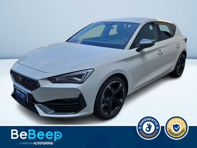 https://cdn-dk.caraffinity.it/dealer/datafiles/vehicle/images/800/35456/lTpnXBwgwsQLC73u.jpeg?format=jpeg