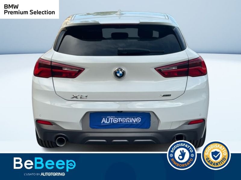 https://cdn-dk.caraffinity.it/dealer/datafiles/vehicle/images/800/35456/lU0B5jiJ4XzP3Lrq.jpeg