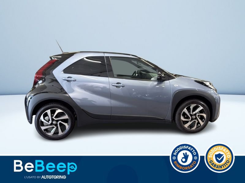 https://cdn-dk.caraffinity.it/dealer/datafiles/vehicle/images/800/35456/lUHOWq4d45bkfOcI.jpeg