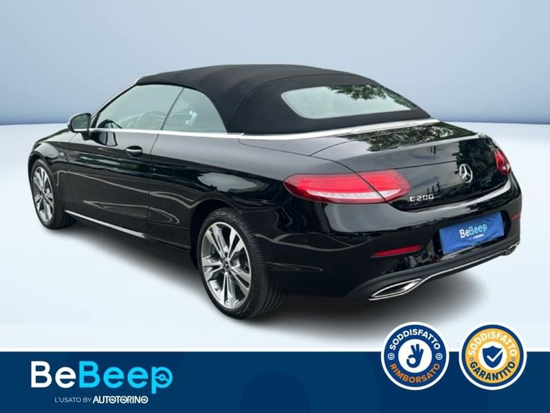 https://cdn-dk.caraffinity.it/dealer/datafiles/vehicle/images/800/35456/lUMxXBpDkQH9MKRr.jpeg