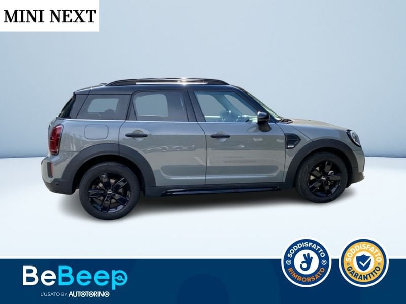 https://cdn-dk.caraffinity.it/dealer/datafiles/vehicle/images/800/35456/lUUc51LsEmMatU1I.jpeg