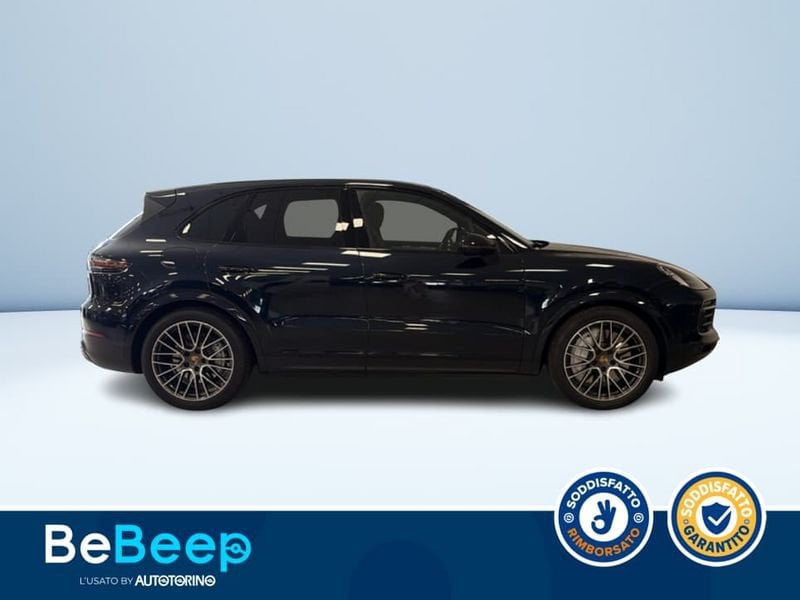 https://cdn-dk.caraffinity.it/dealer/datafiles/vehicle/images/800/35456/lUVqZ27YhZpbvMWv.jpeg