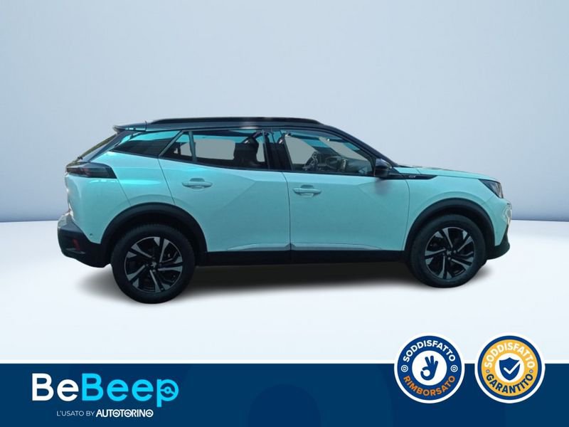 https://cdn-dk.caraffinity.it/dealer/datafiles/vehicle/images/800/35456/lUuvNSUe5L43DRj1.jpeg