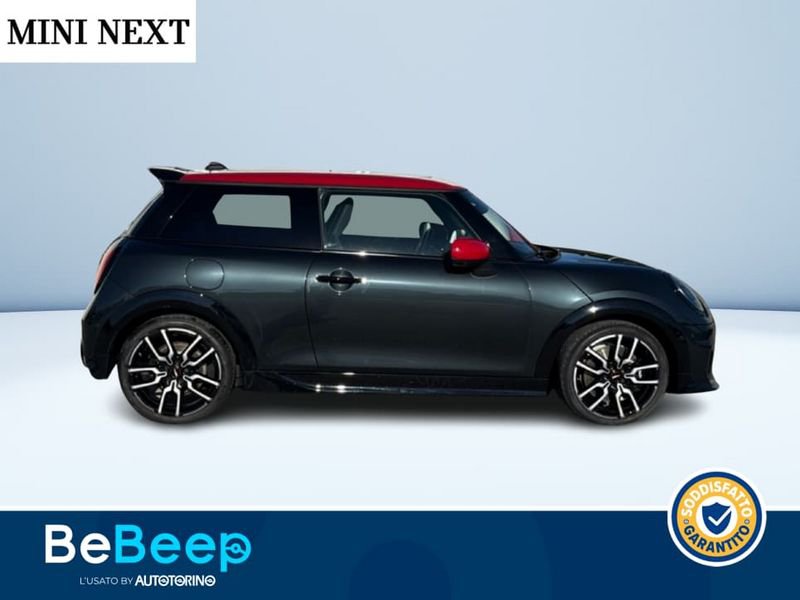 https://cdn-dk.caraffinity.it/dealer/datafiles/vehicle/images/800/35456/lW28VUr75RgviEeb.jpeg
