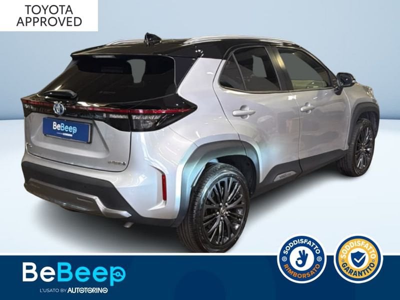 https://cdn-dk.caraffinity.it/dealer/datafiles/vehicle/images/800/35456/lW6RBHO8cYizKZVS.jpeg