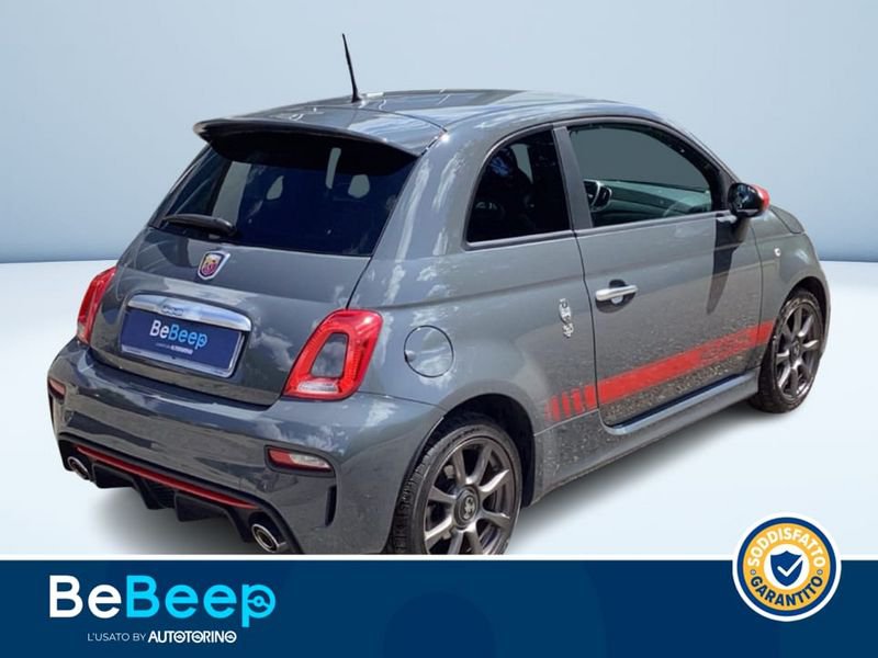 https://cdn-dk.caraffinity.it/dealer/datafiles/vehicle/images/800/35456/lWBMrcWnwjbIOXiR.jpeg
