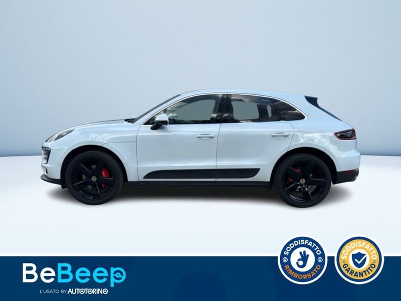 https://cdn-dk.caraffinity.it/dealer/datafiles/vehicle/images/800/35456/lWayBmxcofOzlGDA.jpeg