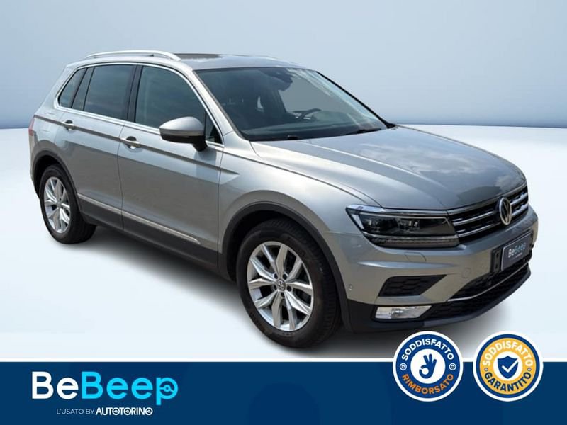 https://cdn-dk.caraffinity.it/dealer/datafiles/vehicle/images/800/35456/lWffCbHDm3RRP8pj.jpeg