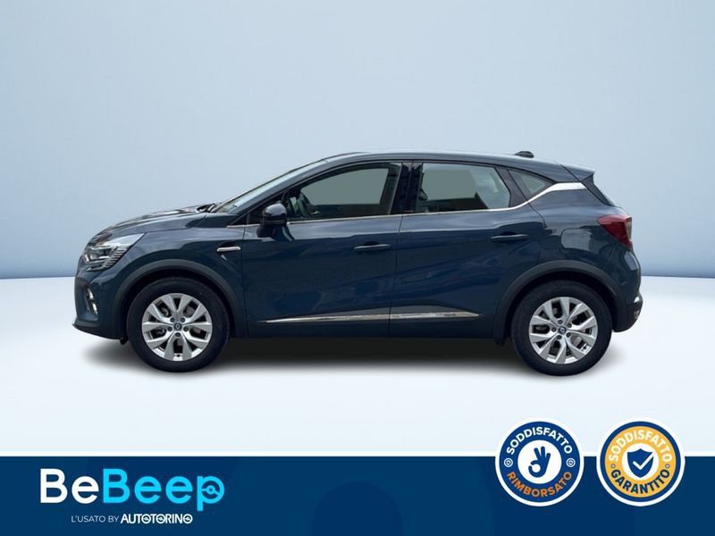 https://cdn-dk.caraffinity.it/dealer/datafiles/vehicle/images/800/35456/lWuoT6hBufpryHzv.jpeg