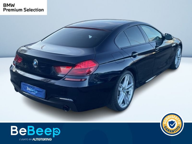https://cdn-dk.caraffinity.it/dealer/datafiles/vehicle/images/800/35456/lWwF8dmlBW70Avem.jpeg