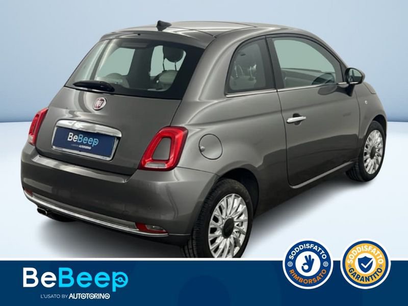https://cdn-dk.caraffinity.it/dealer/datafiles/vehicle/images/800/35456/lWzDEB8jsrcRsftm.jpeg