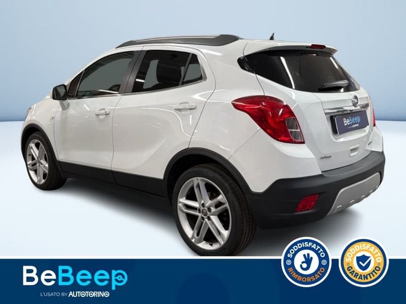https://cdn-dk.caraffinity.it/dealer/datafiles/vehicle/images/800/35456/lXRHX5sWBOKxV1ox.jpeg