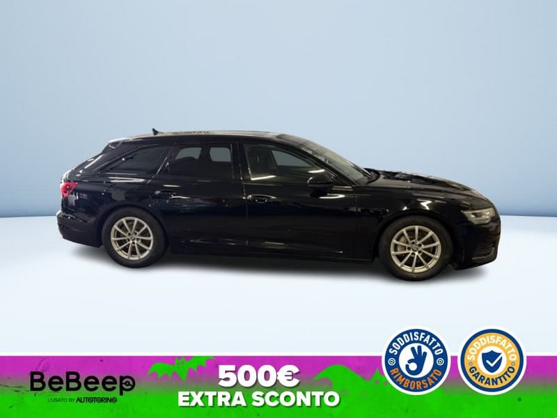 https://cdn-dk.caraffinity.it/dealer/datafiles/vehicle/images/800/35456/lYyMCqilp0JuvvaP.jpeg