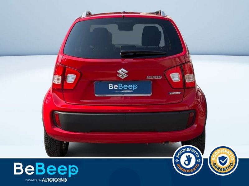 https://cdn-dk.caraffinity.it/dealer/datafiles/vehicle/images/800/35456/lZDsok2xsJfqmVoO.jpeg