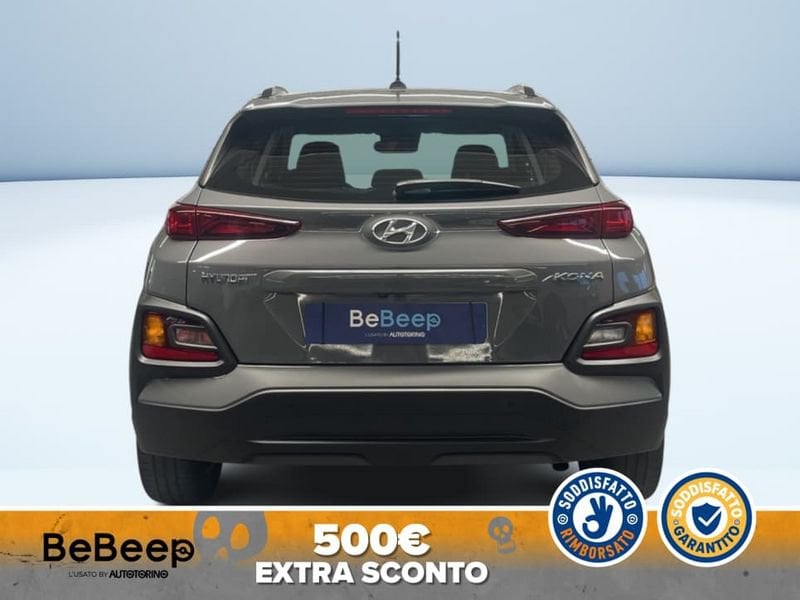 https://cdn-dk.caraffinity.it/dealer/datafiles/vehicle/images/800/35456/lZKDAxy39XCOcTi5.jpeg