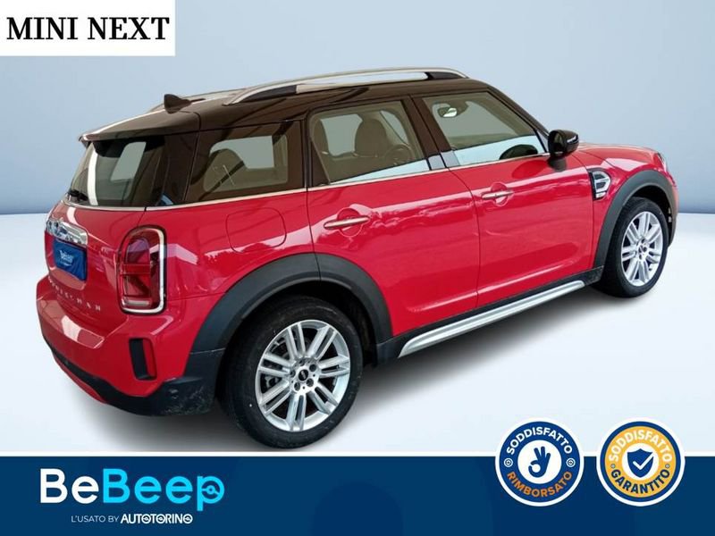 https://cdn-dk.caraffinity.it/dealer/datafiles/vehicle/images/800/35456/lZcevoK459OsSs6W.jpeg