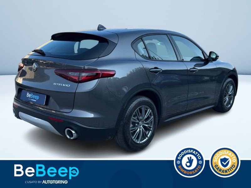 https://cdn-dk.caraffinity.it/dealer/datafiles/vehicle/images/800/35456/lZfeZxGDJhe4bJs8.jpeg