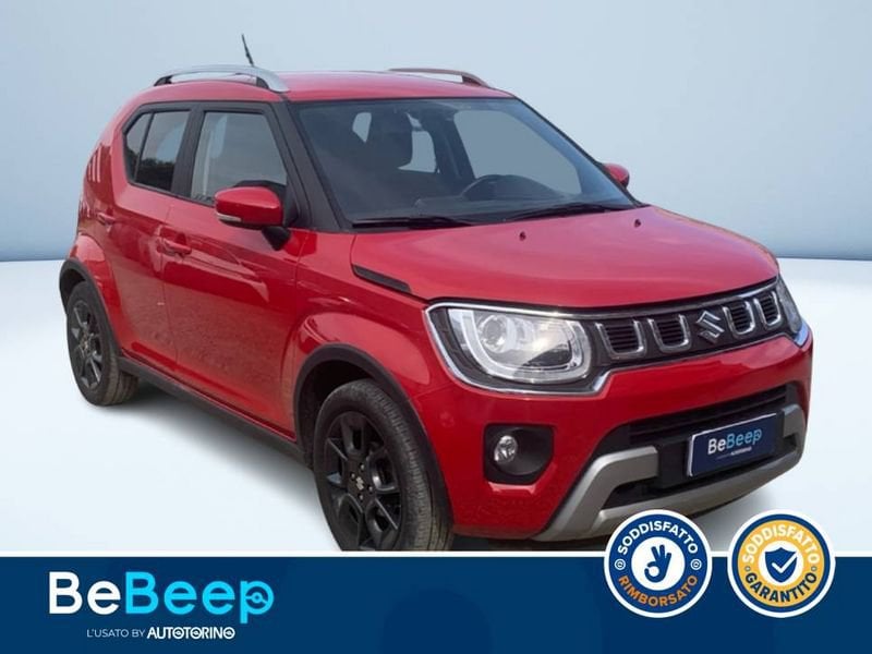 https://cdn-dk.caraffinity.it/dealer/datafiles/vehicle/images/800/35456/la8jodxGfLwR3wvh.jpeg