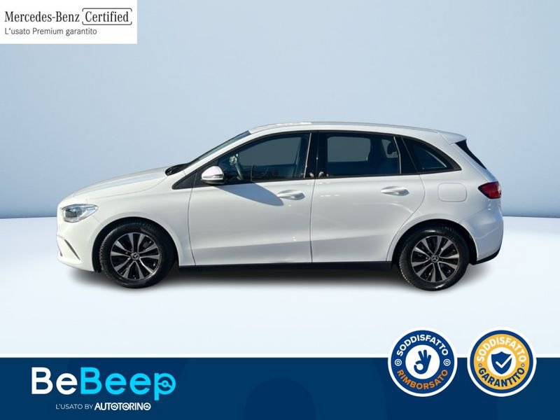 https://cdn-dk.caraffinity.it/dealer/datafiles/vehicle/images/800/35456/laC8g03vLpZMFAPH.jpeg