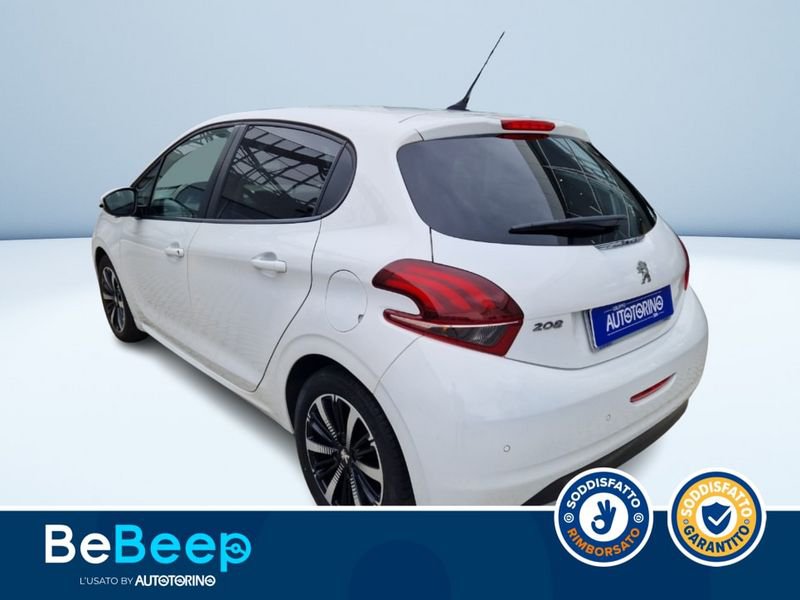 https://cdn-dk.caraffinity.it/dealer/datafiles/vehicle/images/800/35456/laWiPMyULs4MzHhW.jpeg