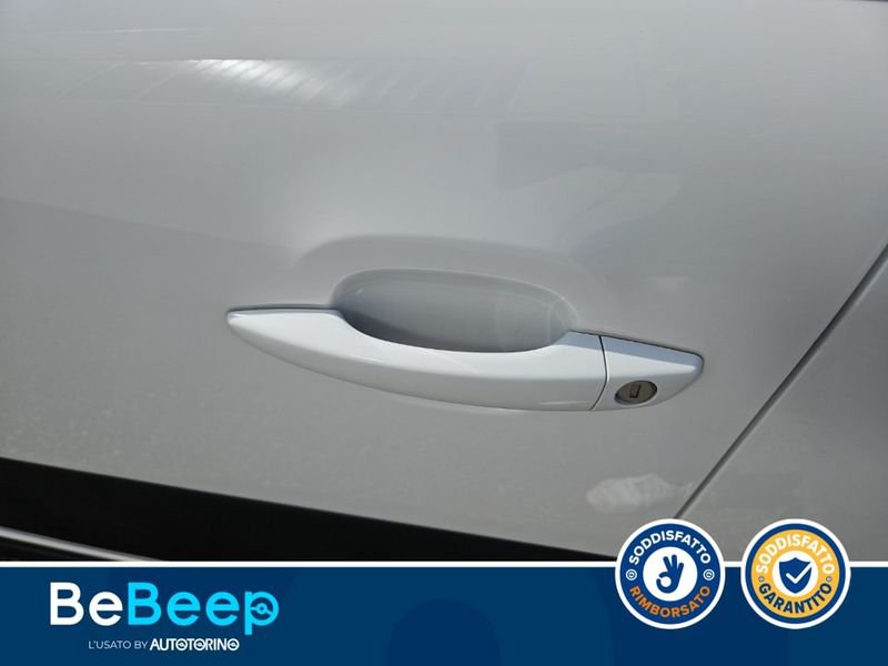 https://cdn-dk.caraffinity.it/dealer/datafiles/vehicle/images/800/35456/lahVUf32SBCwnLIN.jpeg